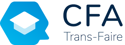 Trans-Faire